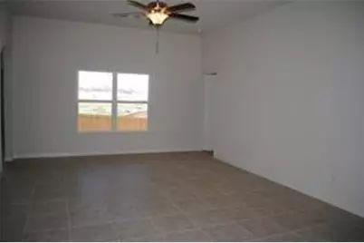 4617 Conley Lane, Denton, TX 76207 - Photo 3