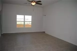 4617 Conley Ln, Denton, TX 76207 - Photo 3