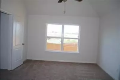 4617 Conley Lane, Denton, TX 76207 - Photo 7