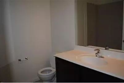 4617 Conley Lane, Denton, TX 76207 - Photo 5