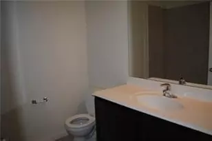 4617 Conley Ln, Denton, TX 76207 - Photo 5
