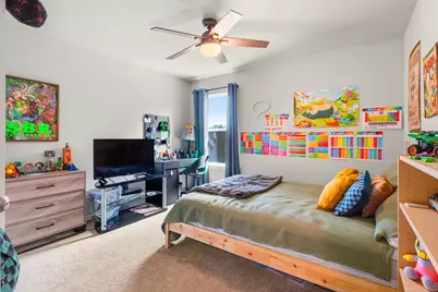 1634 E Missouri Avenue, Dallas, TX 75216 - Photo 11