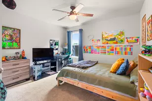 1634 E Missouri Ave, Dallas, TX 75216 - Photo 11