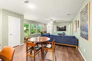 1634 E Missouri Ave, Dallas, TX 75216 - Photo 9