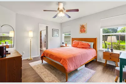 1634 E Missouri Avenue, Dallas, TX 75216 - Photo 15