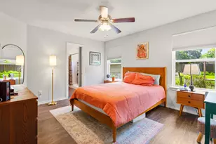 1634 E Missouri Ave, Dallas, TX 75216 - Photo 15