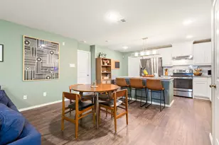1634 E Missouri Ave, Dallas, TX 75216 - Photo 5