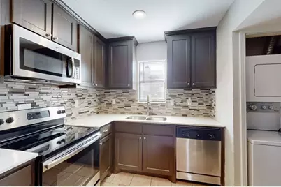 4545 Live Oak Street #114, Dallas, TX 75204 - Photo 7