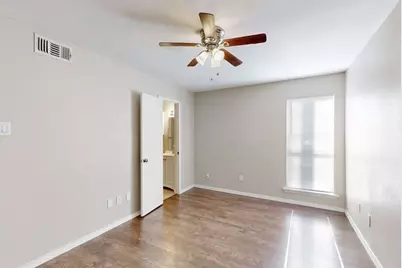 4545 Live Oak Street #114, Dallas, TX 75204 - Photo 11