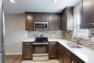 4545 Live Oak St, Dallas, TX 75204 - Photo 3
