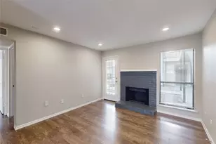 4545 Live Oak St, Dallas, TX 75204 - Photo 9