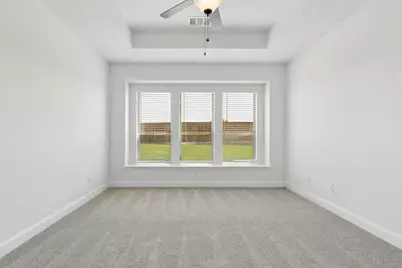7701 Sheaves Trail, Joshua, TX 76058 - Photo 5