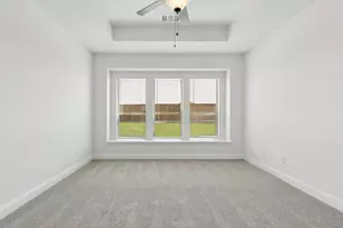 7701 Sheaves Trl, Joshua, TX 76058 - Photo 5