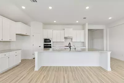 7701 Sheaves Trail, Joshua, TX 76058 - Photo 3