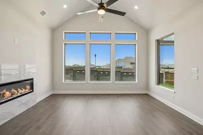 7701 Sheaves Trail, Joshua, TX 76058 - Photo 9