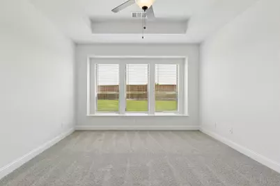 7701 Sheaves Trail, Joshua, TX 76058 - Photo 5
