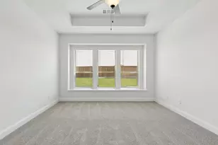 7701 Sheaves Trl, Joshua, TX 76058 - Photo 5