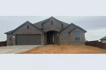 7701 Sheaves Trail, Joshua, TX 76058 - Photo 11