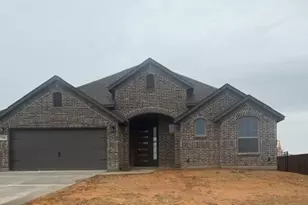 7701 Sheaves Trl, Joshua, TX 76058 - Photo 11