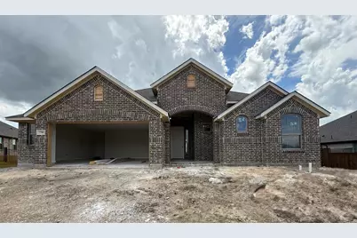 7701 Sheaves Trail, Joshua, TX 76058 - Photo 11