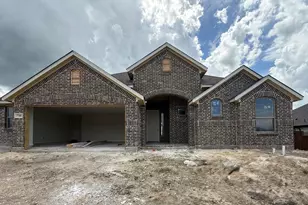 7701 Sheaves Trl, Joshua, TX 76058 - Photo 11