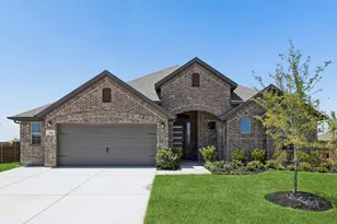 7701 Sheaves Trl, Joshua, TX 76058 - Photo 1