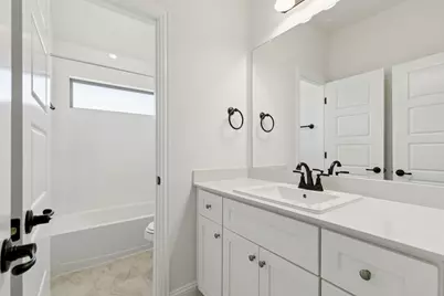 7701 Sheaves Trail, Joshua, TX 76058 - Photo 9
