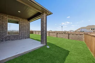 7701 Sheaves Trail, Joshua, TX 76058 - Photo 21