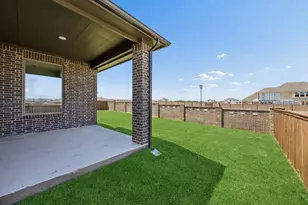 7701 Sheaves Trl, Joshua, TX 76058 - Photo 21