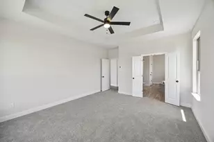 7701 Sheaves Trl, Joshua, TX 76058 - Photo 3