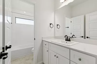 7701 Sheaves Trail, Joshua, TX 76058 - Photo 9