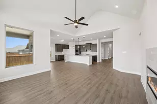 7701 Sheaves Trl, Joshua, TX 76058 - Photo 19