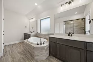 7701 Sheaves Trl, Joshua, TX 76058 - Photo 7