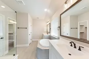 7701 Sheaves Trl, Joshua, TX 76058 - Photo 7