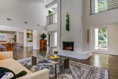 6815 Woodmark Court, Dallas, TX 75230 - Photo 7
