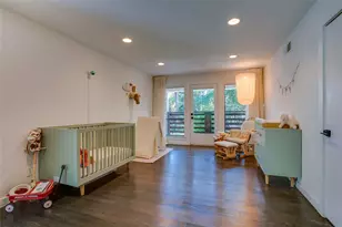 6815 Woodmark Ct, Dallas, TX 75230 - Photo 27