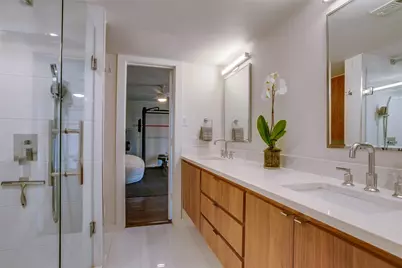 6815 Woodmark Court, Dallas, TX 75230 - Photo 25