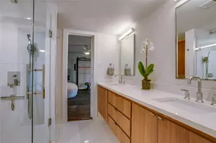 6815 Woodmark Ct, Dallas, TX 75230 - Photo 25