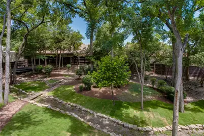 6815 Woodmark Court, Dallas, TX 75230 - Photo 33