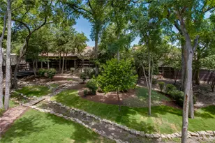 6815 Woodmark Ct, Dallas, TX 75230 - Photo 33