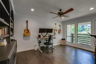 6815 Woodmark Ct, Dallas, TX 75230 - Photo 29