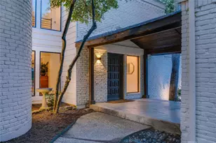 6815 Woodmark Ct, Dallas, TX 75230 - Photo 3