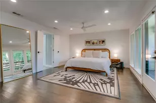 6815 Woodmark Ct, Dallas, TX 75230 - Photo 19