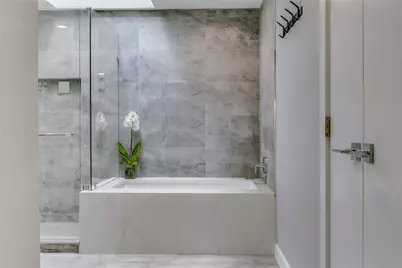 6815 Woodmark Court, Dallas, TX 75230 - Photo 21