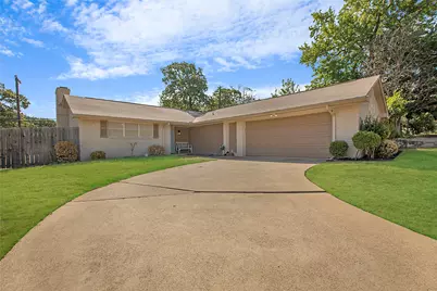 2507 Jewell Drive, Arlington, TX 76016 - Photo 1