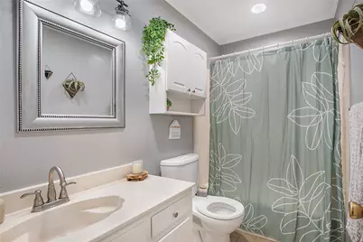 2507 Jewell Drive, Arlington, TX 76016 - Photo 19