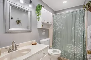 2507 Jewell Dr, Arlington, TX 76016 - Photo 19