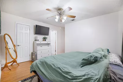 2507 Jewell Drive, Arlington, TX 76016 - Photo 21