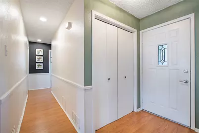 2507 Jewell Drive, Arlington, TX 76016 - Photo 5