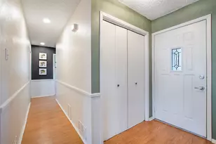 2507 Jewell Dr, Arlington, TX 76016 - Photo 5
